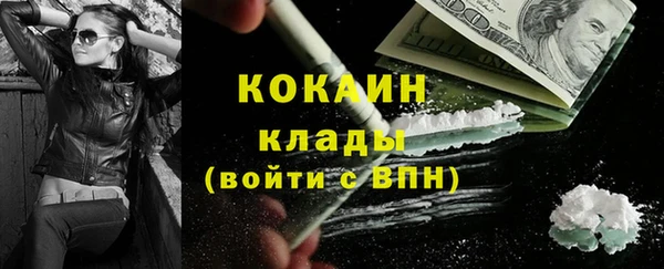 ПСИЛОЦИБИНОВЫЕ ГРИБЫ Валдай